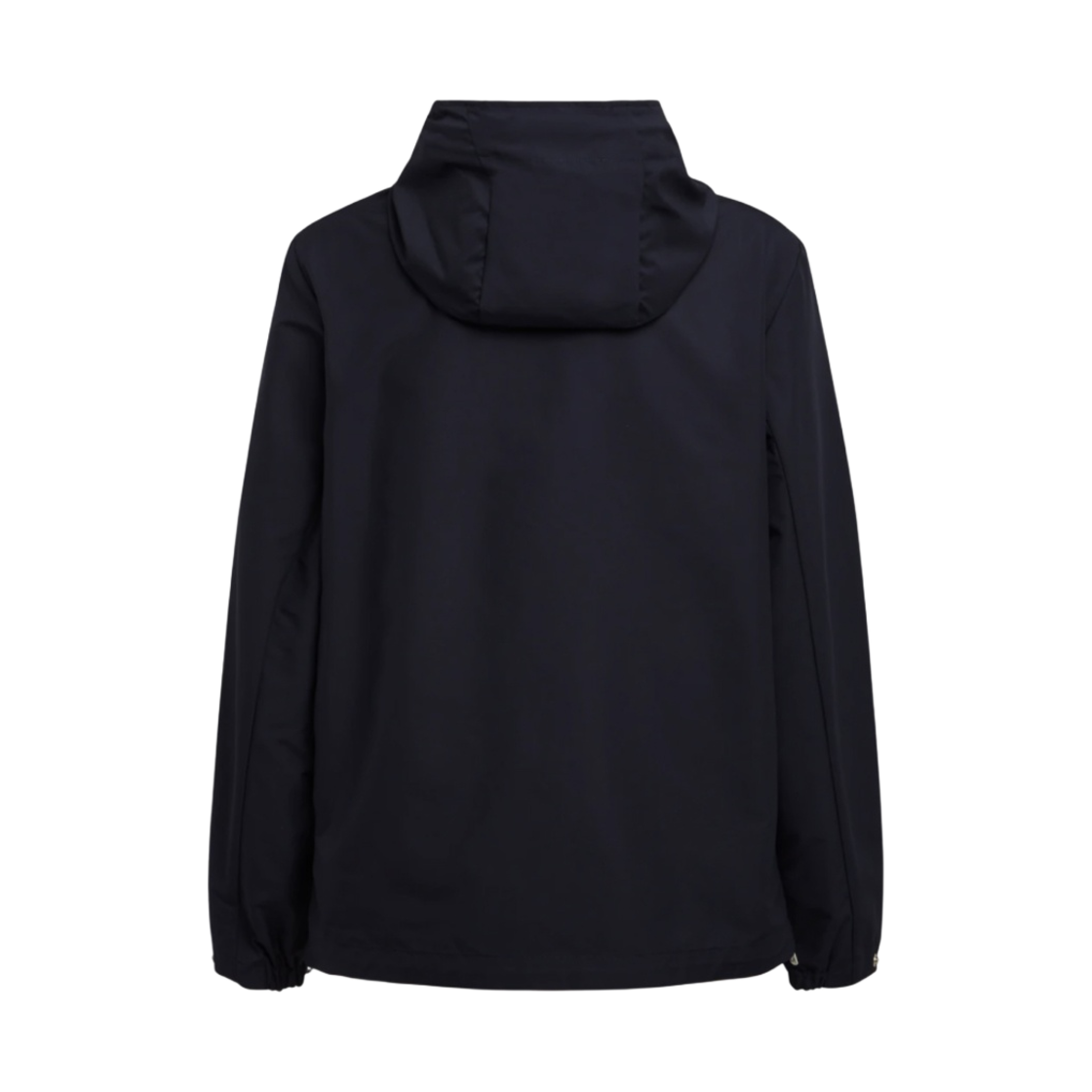 몽클레르 아트리아 후드 자켓 네이비 - 23SS(Moncler Atria Hooded Jacket Navy - 23SS) - 2