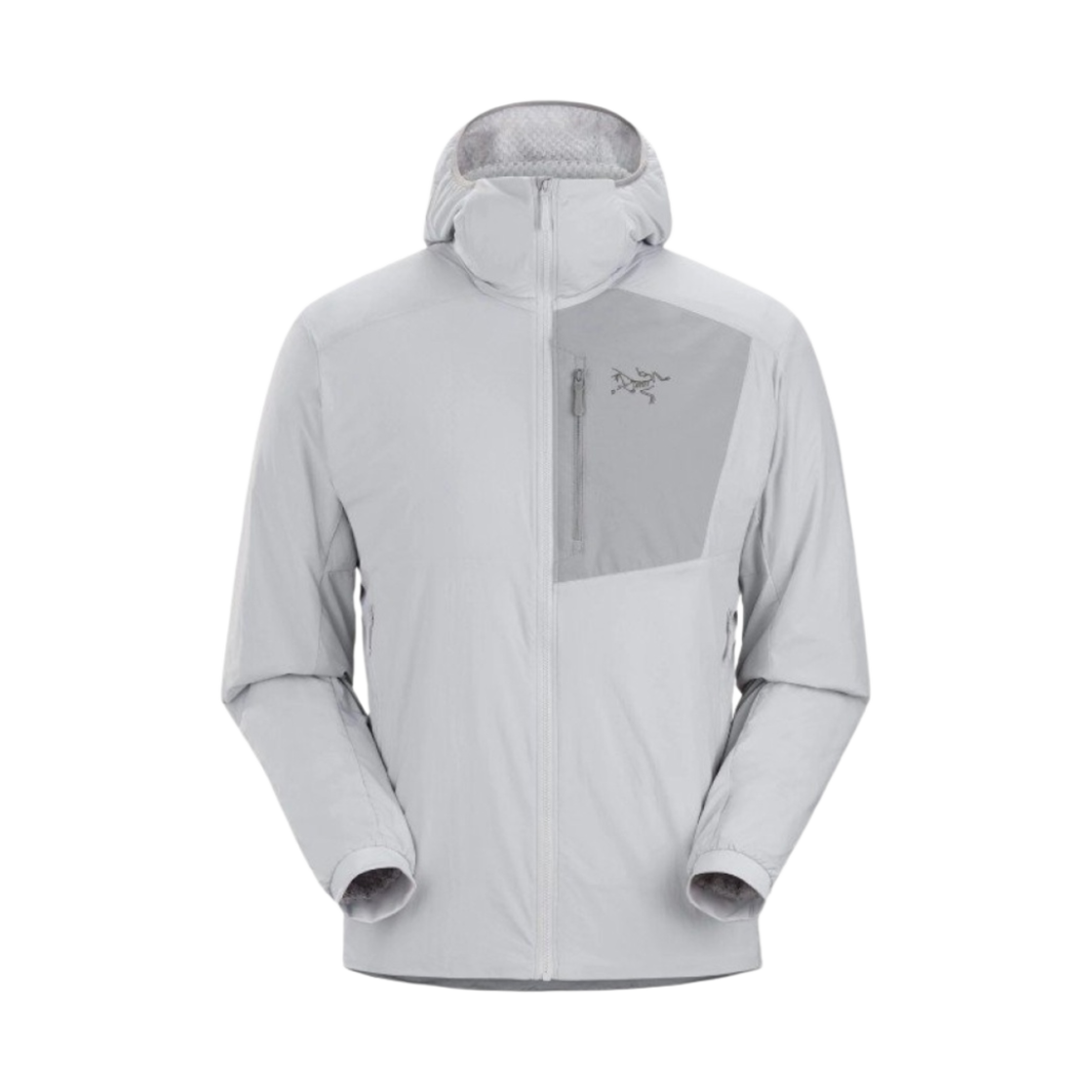 아크테릭스 프로톤 FL 후디 솔리튜드(Arc'teryx Proton FL Hoody Solitude) - 1