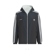 Adidas x Yeseyesee BS Jacket Black - KR Sizing