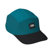 Ciele Athletics GOCap SC Box Skypath