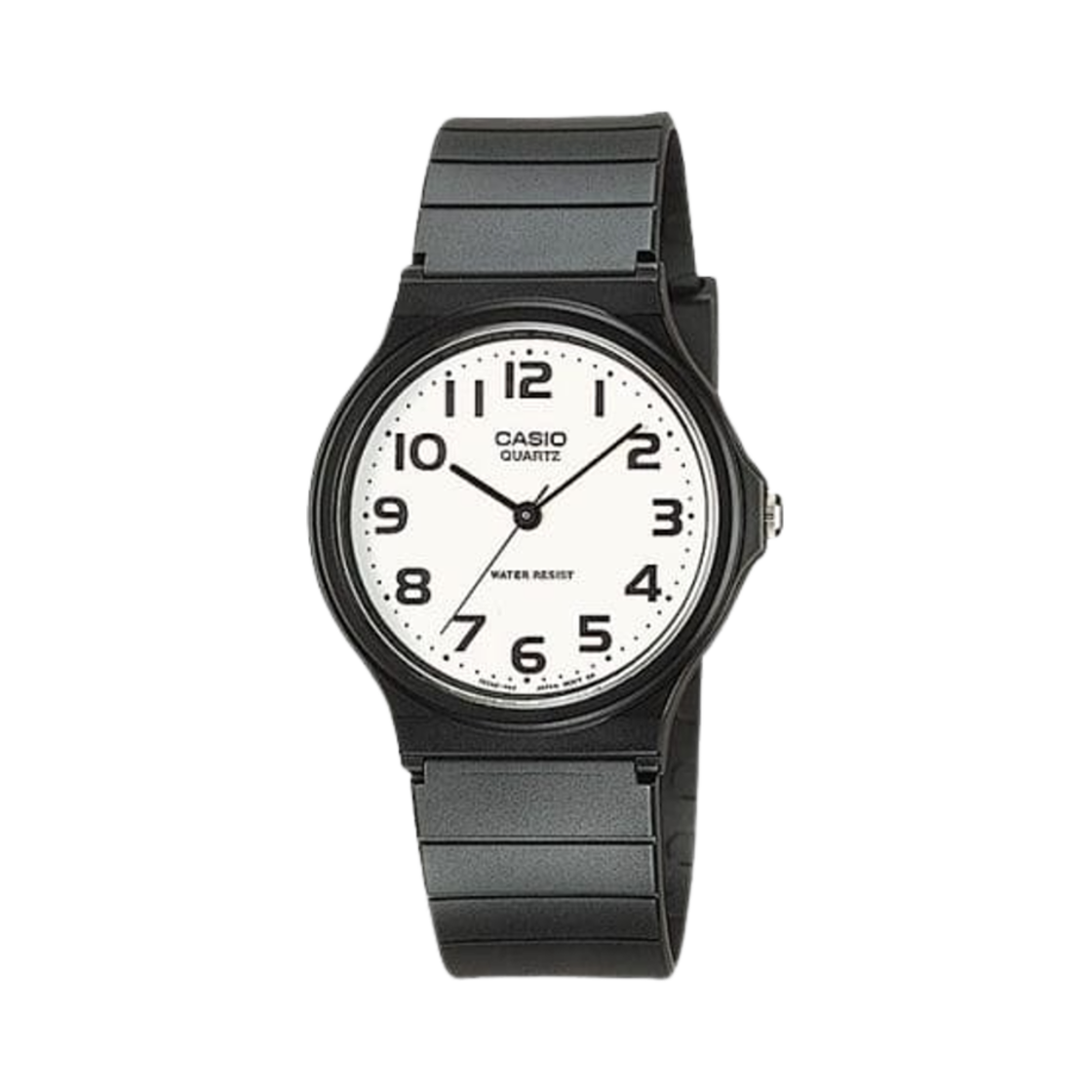 카시오 MQ-24-7B2L