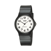 Casio MQ-24-7B2L