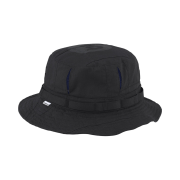 Supreme GOODENOUGH Patchwork Crusher 黒 Supreme シュプリーム