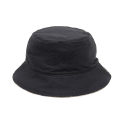 Jordan Apex Winter Bucket Hat Black