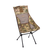 Helinox Sunset Chair Multicam