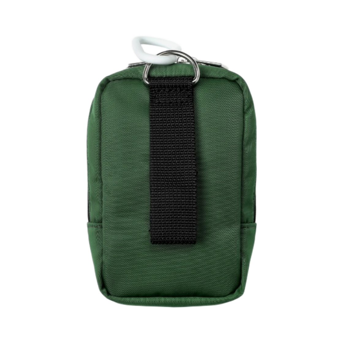 美品★Malbon Golf × POTR RANGEFINDER CASE Malbon Golf x POTR(マルボン ゴルフ x POTR) RANGEFINDER CASE