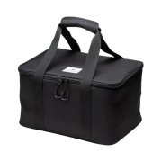 Snow Peak Unit Gear Bag 220