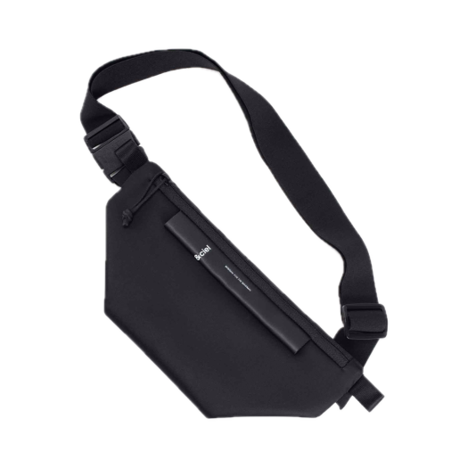 LE SSERAFIM　GYM BAG fearless blue ジムバッグ LE SSERAFIM GYM BAG Fearless Blue ジムバッグ - メルカリ