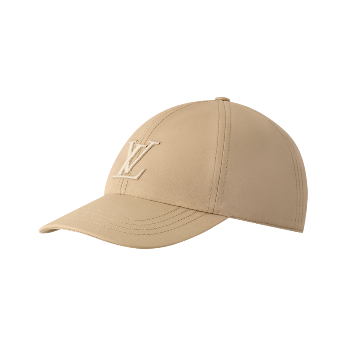 루이비통 온리 LV 캡 배이지(Louis Vuitton Only LV Cap Beige) - 2