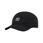 Supreme x Marithe Francois Girbaud Sport Camp Cap Black - 25SS
