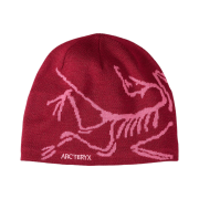 Arc'teryx Bird Head Toque Bordeaux