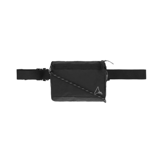 バッグ ROA Shoulder Bag roa hiking ROA Packable Nylon Knot Shoulder Bag ROA