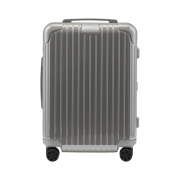 Rimowa Essential Cabin Polycarbonate Slate Gloss