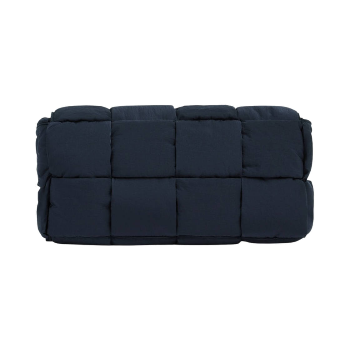 보테가 베네타 패딩 테크 카세트백 스페이스(Bottega Veneta Padded Tech Cassette Space) - 3