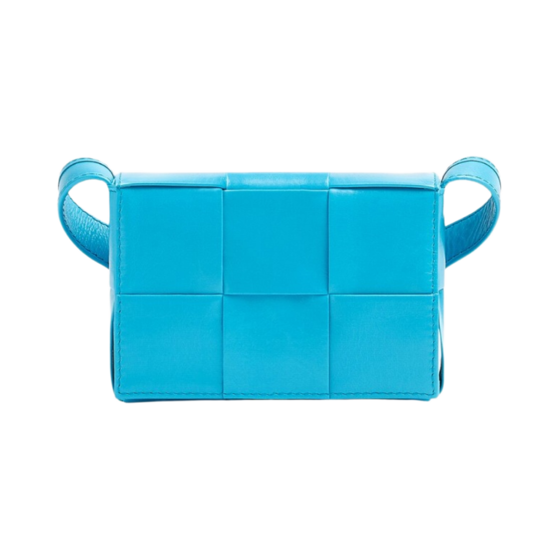 보테가 베네타 캔디 카세트백 풀(Bottega Veneta Candy Cassette Pool) - 1