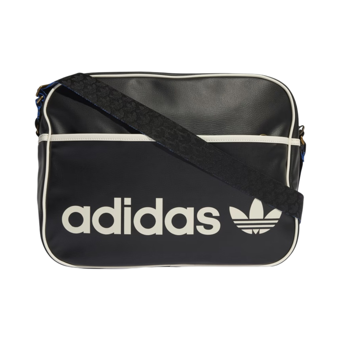 아디다스 아디컬러 70s 빈티지 에어라이너 블랙