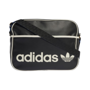 Adidas Adicolor 70s Vintage Airliner Black