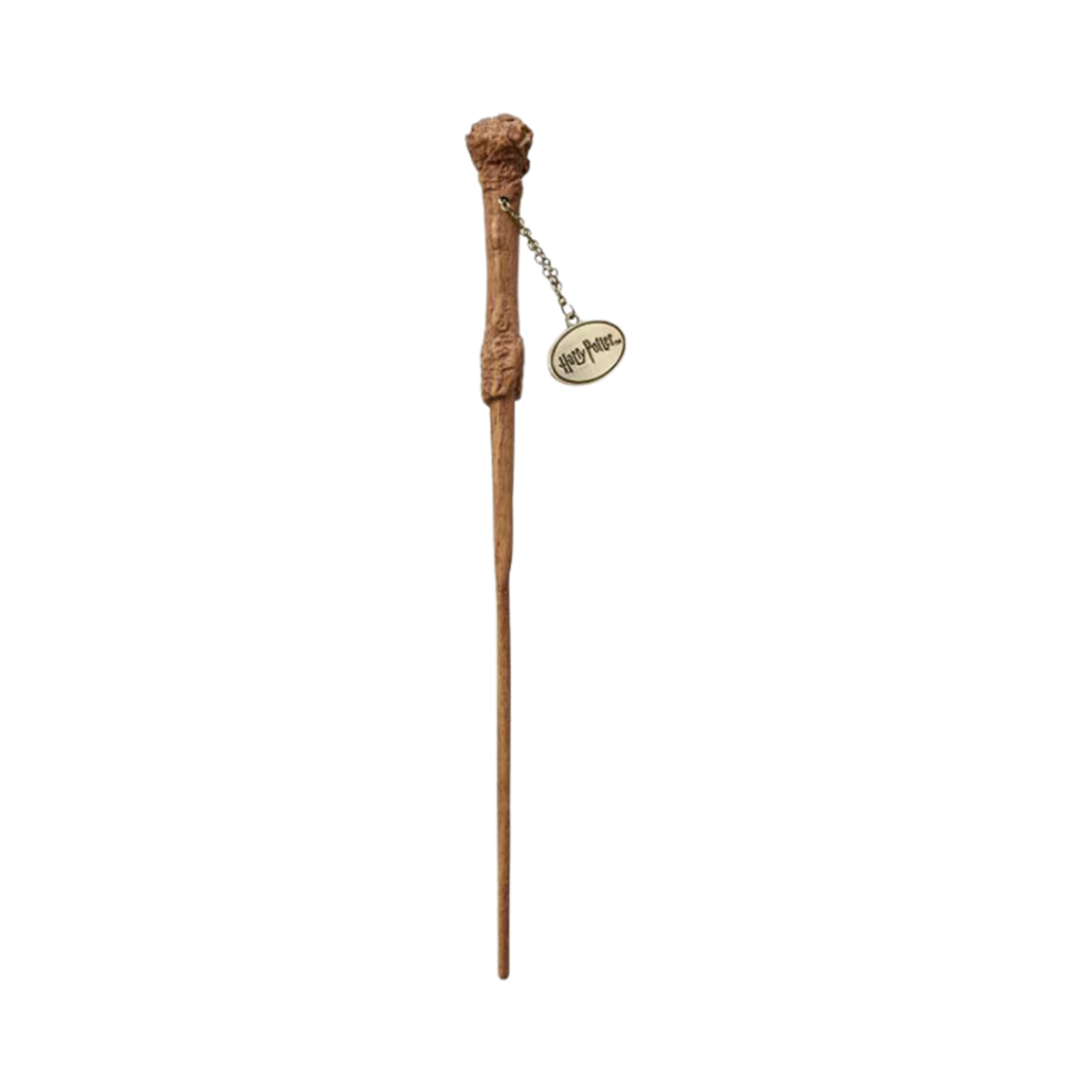 스타벅스 x 해리포터 지팡이 머들러(Starbucks x Harry Potter Wand Muddler)