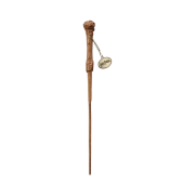 Starbucks x Harry Potter Wand Muddler