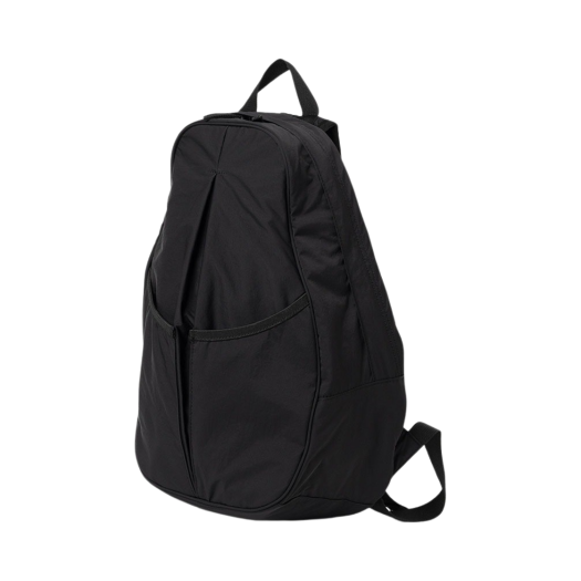 KREAM 단독] 예그 하트 패딩 백 레드 | YEGG | KREAM