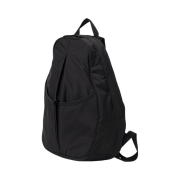 Millo Archive Peanut Bag Black