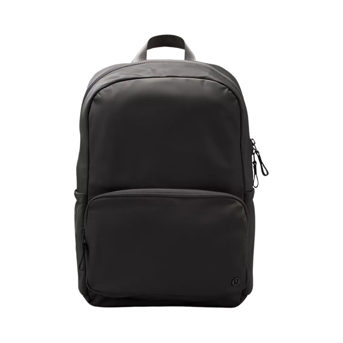 룰루레몬 에브리웨어 백팩 22L 트래버스 그레이(Lululemon Everywhere Backpack 22L Traverse Grey)