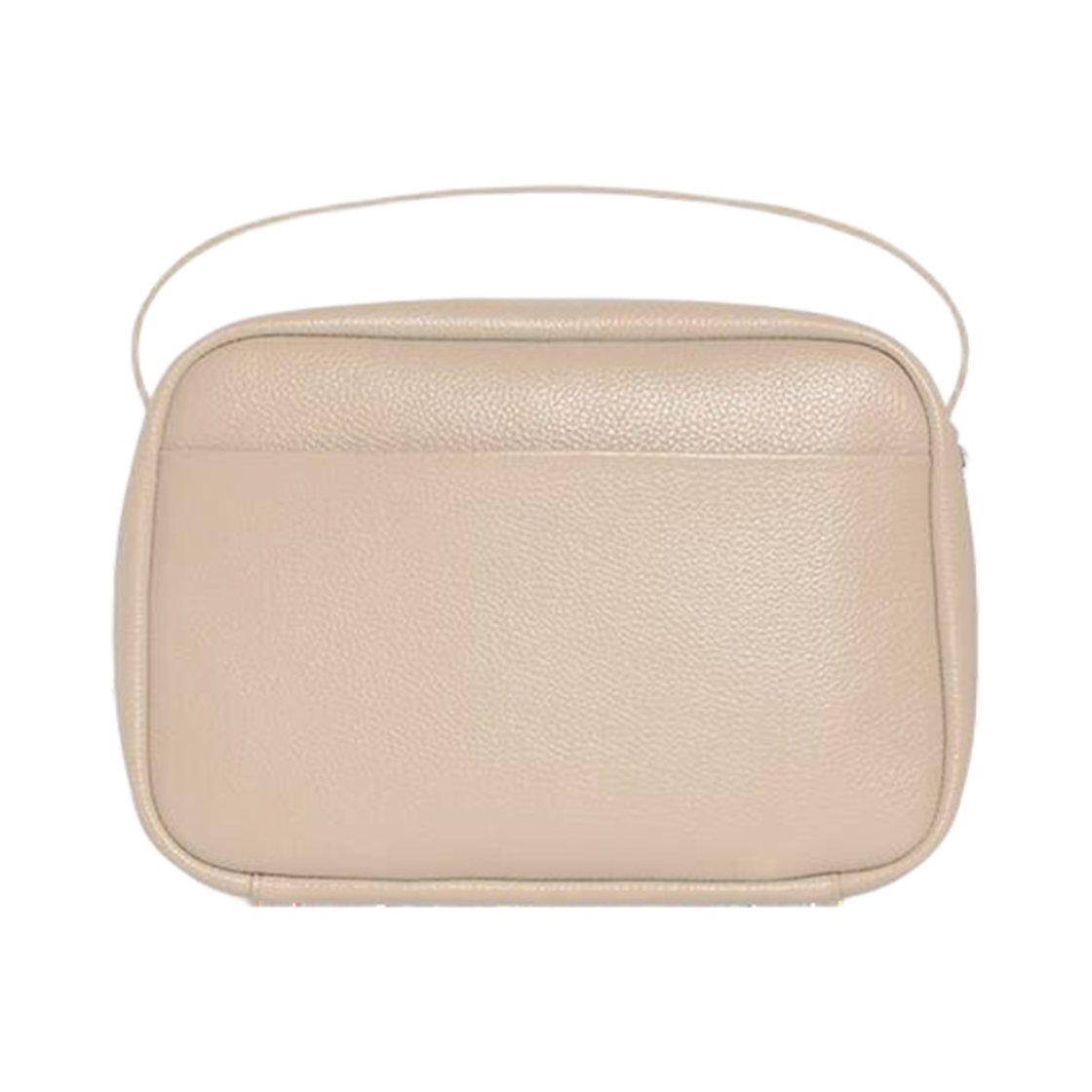 발렌시아가 에브리데이 2.0 미디움 카메라백 샌드(Balenciaga Everyday 2.0 Medium Camera Bag Sand) - 2