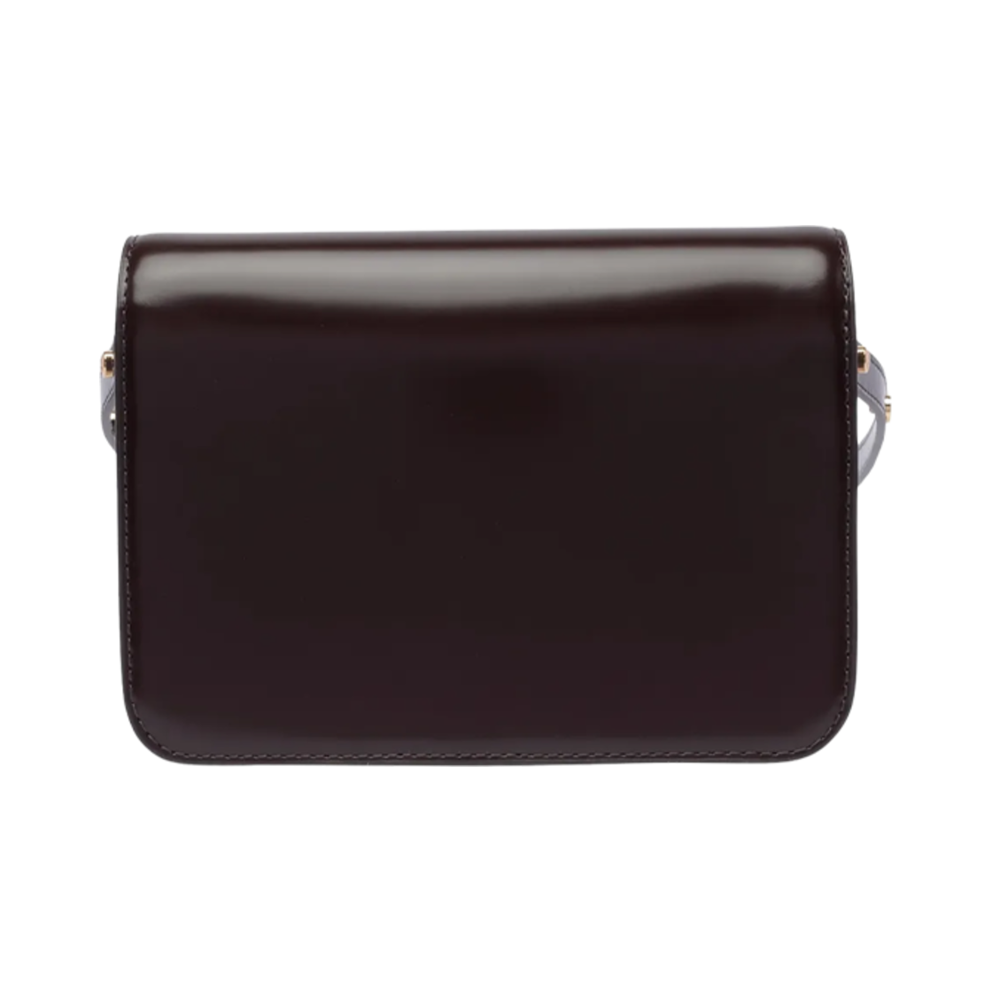 토리버치 로빈슨 컨버터블 숄더백 템프라니요(Tory Burch Robinson Convertible Shoulder Bag Tempranillo) - 2