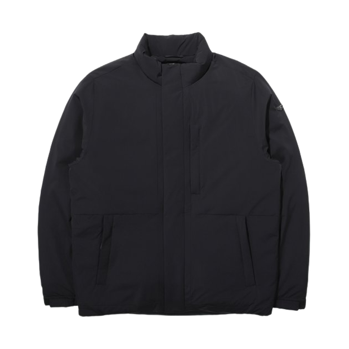 케이투 시그니처 씬에어 클라우드 슬림 블랙(K2 Signature Thinair Cloud Slim Black)