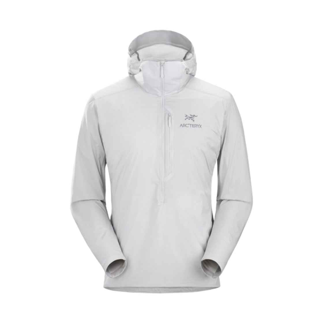 아크테릭스 아톰 SL 아노락 솔리튜드