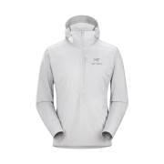 Arc'teryx Atom SL Anorak Solitude