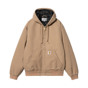 Carhartt WIP OG Active Jacket Peanut  - Winter
