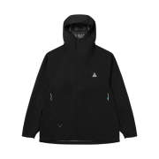 Nike ACG Storm-Fit ADV Cascade Rains Full Zip Jacket Black - Asia