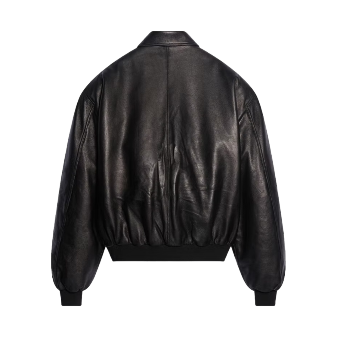 BALENCIAGA Sporty B Taxi Blouson 