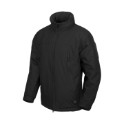 Helikon Tex Level 7 Lightweight Winter Jacket Black