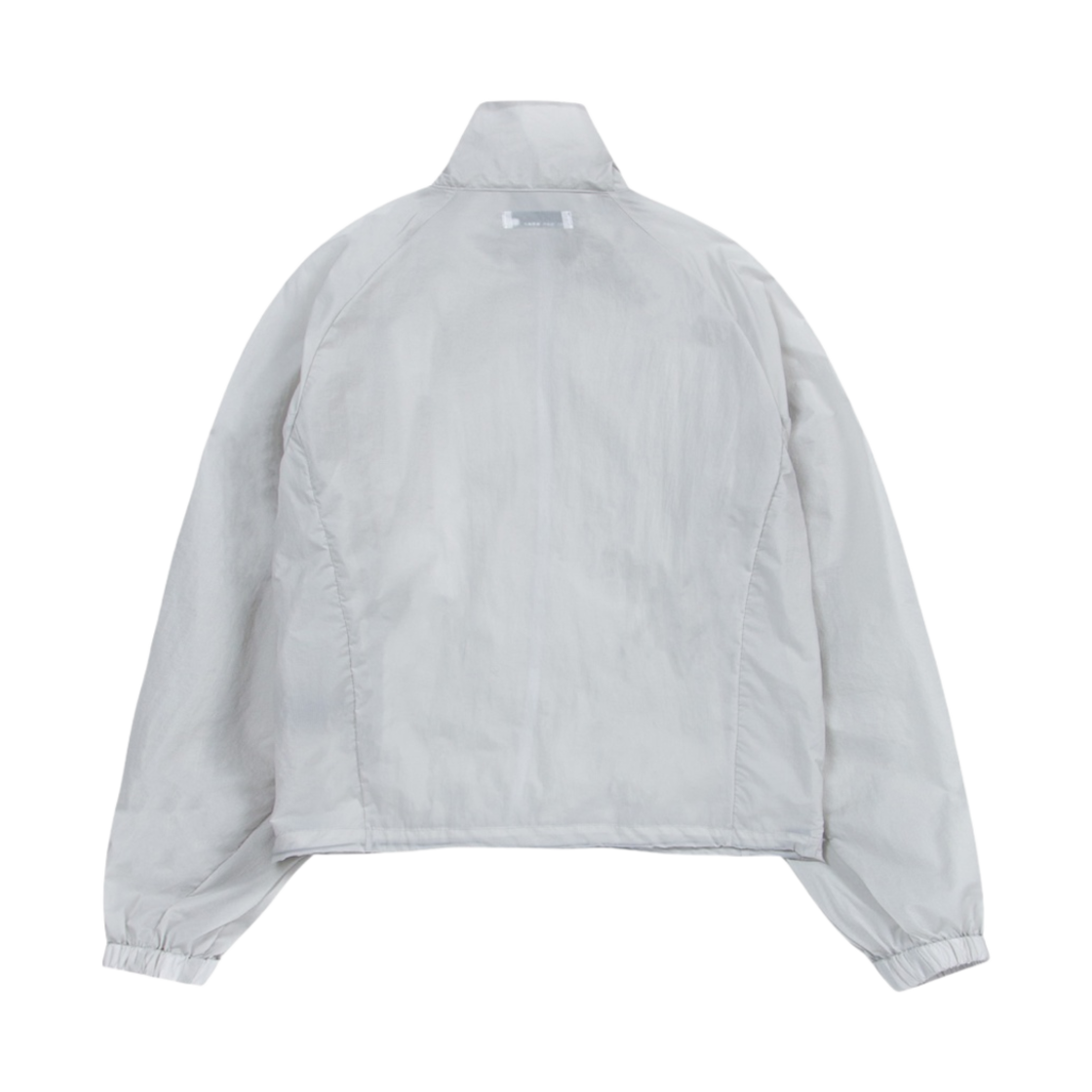 산산기어 라이트 자켓 그레이 - 22SS(Sansan Gear Light Jacket Gray - 22SS) - 2