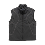 J.L-A.L Flash Vest Grey