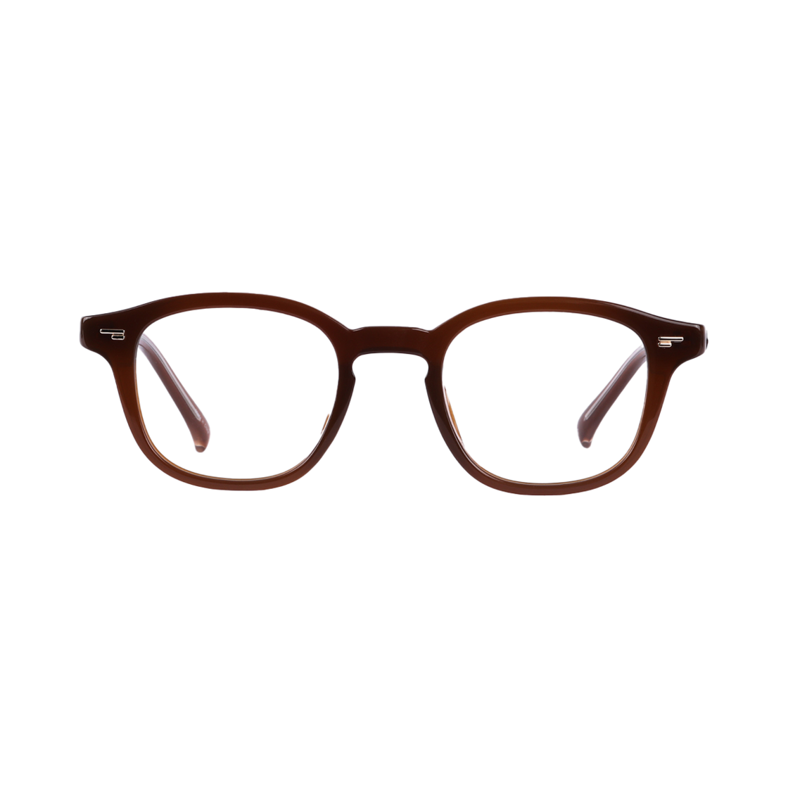 ANGUK-Brown Hangle Anguk Brown