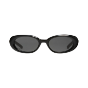 Gentle Monster Bandoneon.L 01 Black