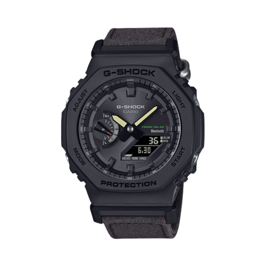 GA-B2100CT-1A5 Casio G-Shock GA-B2100CT-1A5