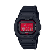 Casio G-Shock GW-B5600AR-1