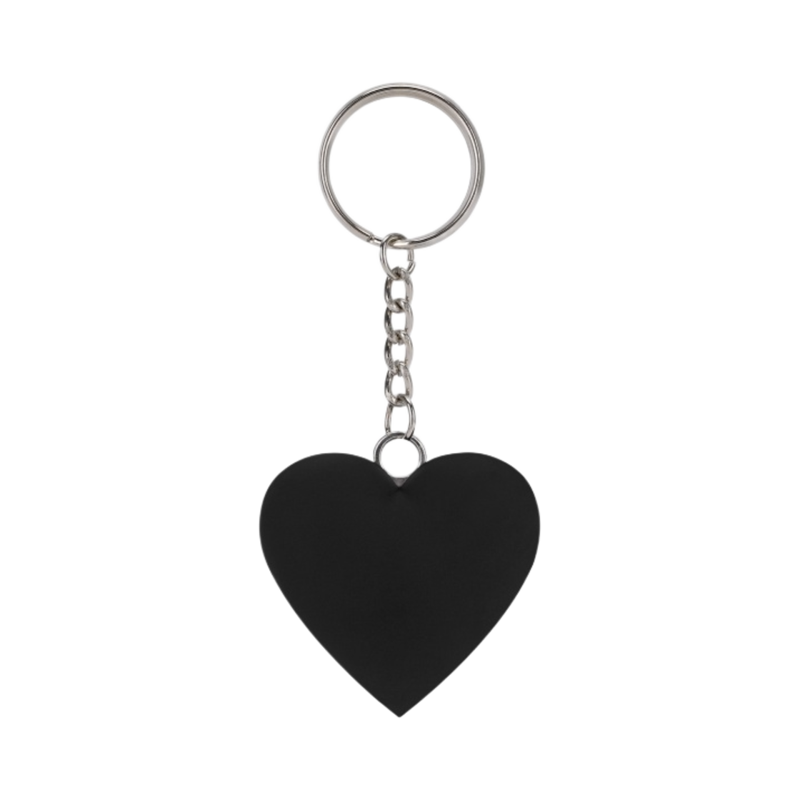アイドルグッズ BLACKPINK Verdy BINKY Keychain BLACKPINK x VERDY Born Binky Keychain Pink Pop-up Seoul