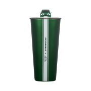Starbucks x MINI SS DW To Go Tumbler 473ml