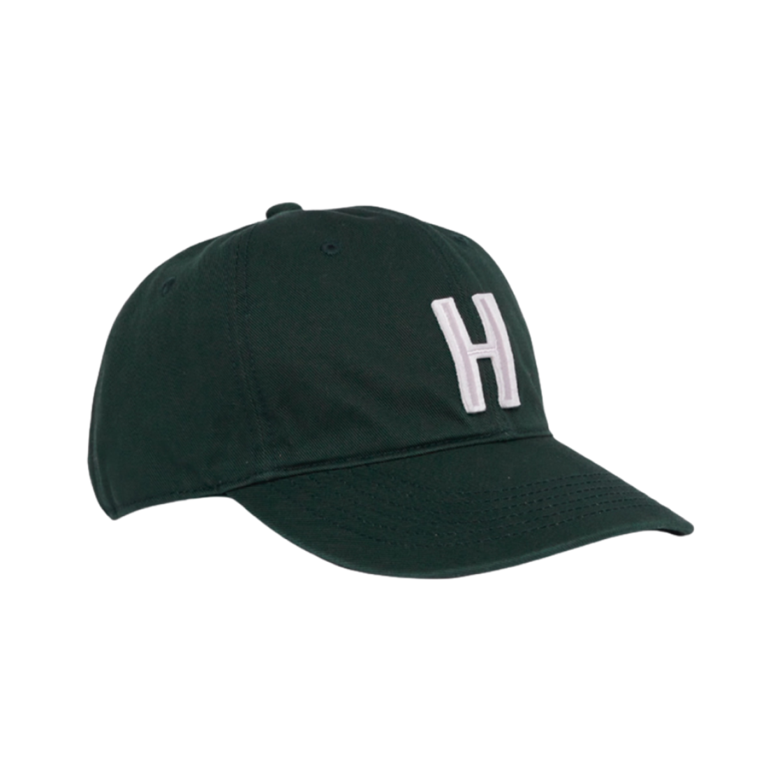 테프 스토어즈 홈 재팬 그린 W 드릴(Tef Stores Home Japan Green W Drill)