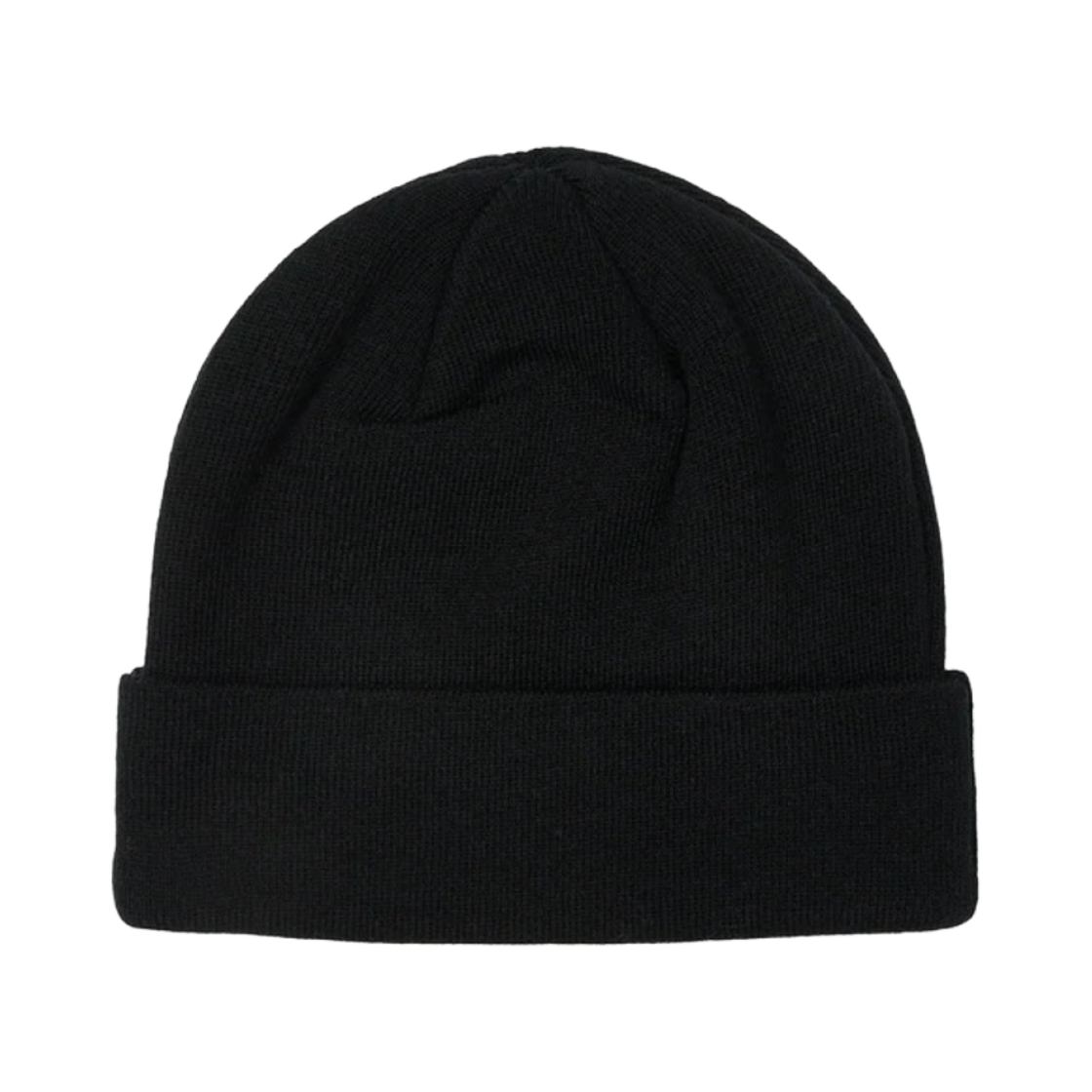 팔라스 집 포켓 비니 블랙 - 22SS | Palace | KREAM
