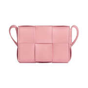 Bottega Veneta Candy Cassette Ribbon