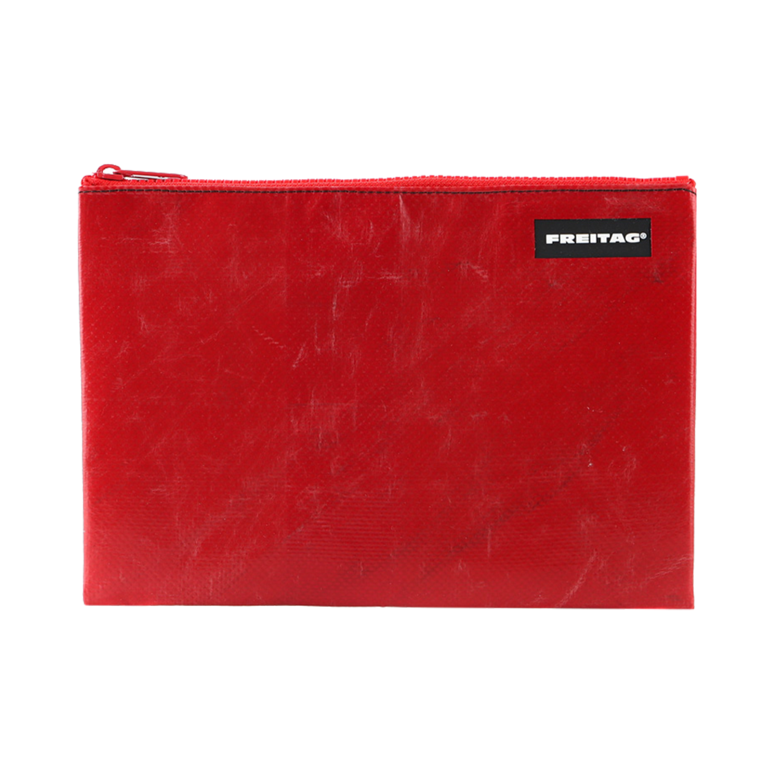 F07 CHUCK 0415 [S등급] FREITAG Unisex F07 CHUCK 0415 Clutch