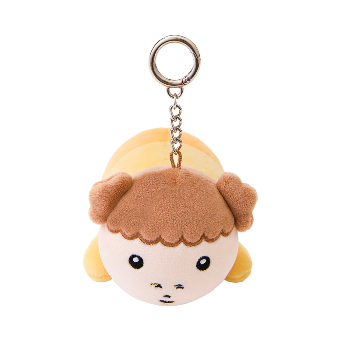 8809810187633 Maru is a Puppy Stress Ball Zzondeuk Maru