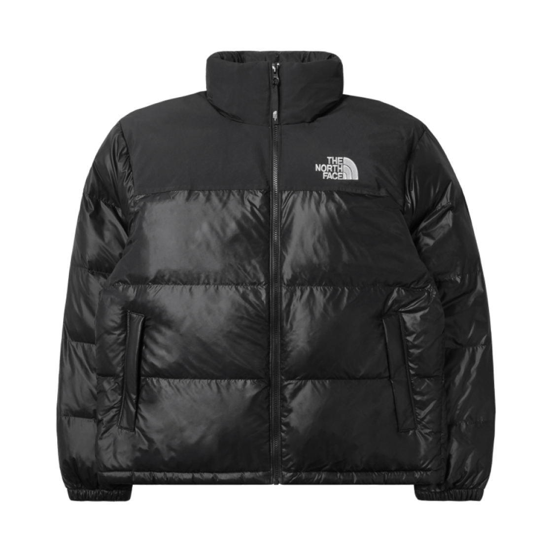 노스페이스 온 볼 자켓 블랙(The North Face On Ball Jacket Black)