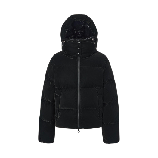 美品 Y2K DUVETICA down vest BLACK archive Amazon.com: Y2K Button Down Dressy Vest Retro Vintage Black